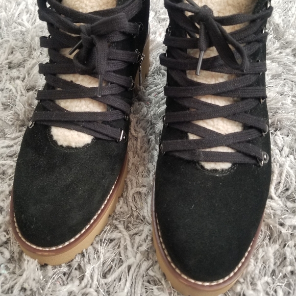 BLONDO WATERPROOF WOMEN BOOTS 🙎‍♀️🥰😍 - Picture 6 of 10